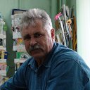 ���� ����, ���������� - ��������� 21 ������� 2023 � ������ ���� ����������