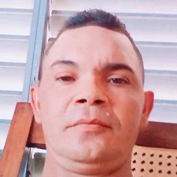 Pedro Angel, ������, 43 ����
