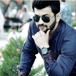 ������, �����-���������, 41 ���