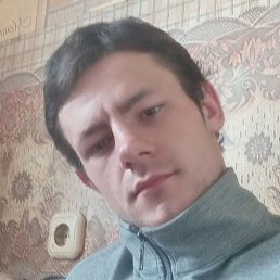 ����, ������, 26 ���