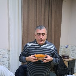 ���� Tazo, �������, 49 ��� - ��������� 22 ���� 2023