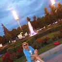 ���� �������, ������, 49 ��� - ��������� 10 ����� 2023