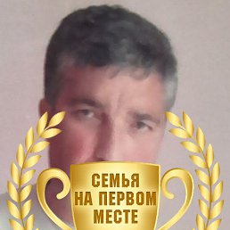 ���, ������, 49 ���