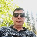 ���� Ycel Dmrzn, ������, 47 ��� - ��������� 9 ��� 2023