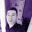 ���� ����������, ������, 31 ��� - ��������� 25 ������� 2023 � ������ ���� ����������