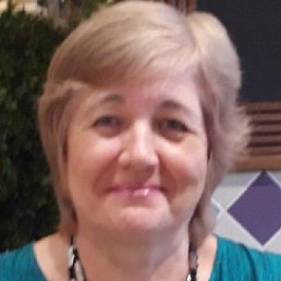 �������, ��������