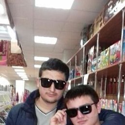 ���� �����, �����, 35 ��� - ��������� 22 ����� 2023