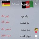 ���� Can, �������, 20 ��� - ��������� 5 ������� 2023