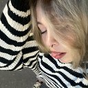 ���� Exugt@any.pink, ������ - ��������� 19 ������� 2023 � ������ ���� ����������