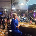 ���� �������, ���������, 51 ��� - ��������� 14 ������� 2023 � ������ ���� ����������