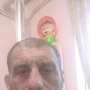 ���� �����, ������������, 47 ��� - ��������� 29 ������� 2023