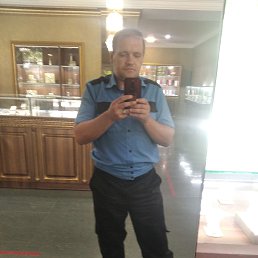 ���� ���������, ������, 47 ��� - ��������� 6 ������� 2023