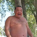 ���� ������, ��������, 55 ��� - ��������� 17 ����� 2023 � ������ ���� ����������