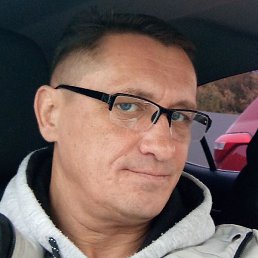 ��������, ������, 49 ���