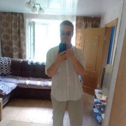 ����, ������������, 82 ����