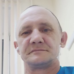 ������, ������, 50 ���