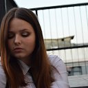 ���� ����, �����, 24 ���� - ��������� 11 �������� 2023 � ������ ���� ����������