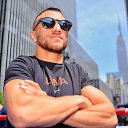 ���� �����, �����, 31 ��� - ��������� 16 ���� 2023 � ������ ���� ����������