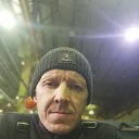 ���� �������, ������������, 46 ��� - ��������� 7 ������� 2023