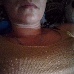 ���� �����, ������, 33 ���� - ��������� 23 ������ 2023