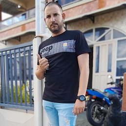 ���� Tamayo, �����������, 29 ��� - ��������� 1 �������� 2023