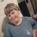 ���� �����, ����, 30 ��� - ��������� 20 ������� 2023 � ������ ���� ����������