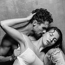 ���� Azamat, ������, 39 ��� - ��������� 15 �������� 2023 � ������ ���� ����������