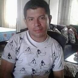 Andrs, ����, 38 ���