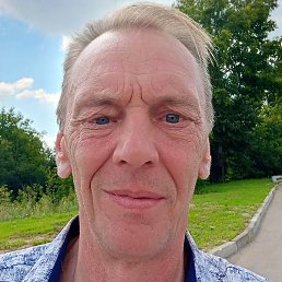 �������, ������, 55 ���