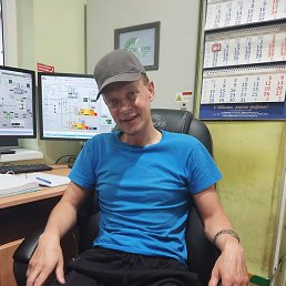 ������, �������, 51 ���