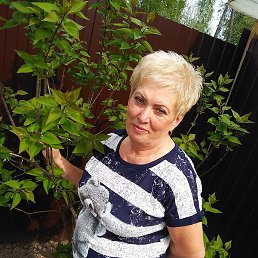 �������, ������, 58 ���