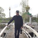 ���� �����, ������, 60 ��� - ��������� 28 ���� 2023