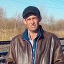 ���� ����, �����������, 47 ��� - ��������� 13 ������� 2023 � ������ ���� ����������