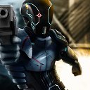 ���� ���������, ����������, 49 ��� - ��������� 29 ���� 2023