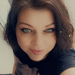 �����, ����, 45 ���