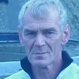 ���������, ������, 62 ����