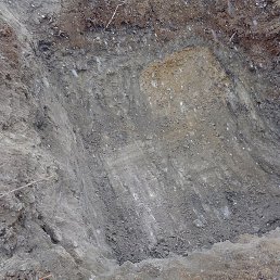 ������, ������-��-����, 48 ���