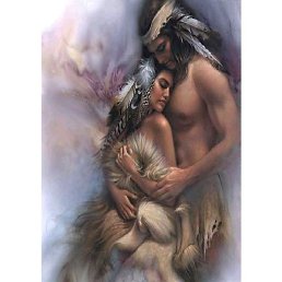 ���� ������, ������, 34 ����