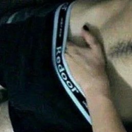 ���� U, ������, 25 ��� - ��������� 17 �������� 2023