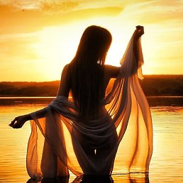 ��, ������, 47 ���