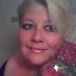 ������, �����, 52 ����