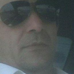 Elnur, ����, 45 ���