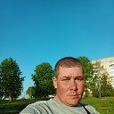 ���� ������, ������, 46 ��� - ��������� 15 ���� 2023