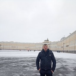 Dimka, �����-���������, 47 ���