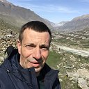 ���� ����, ����, 36 ��� - ��������� 17 ��� 2023