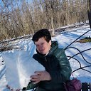 ���� �������, �������, 65 ��� - ��������� 6 ������ 2023