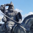 ���� ������, ����, 64 ���� - ��������� 8 ������� 2023 � ������ ���� ����������