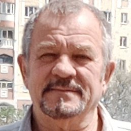 �������, ���������, 71 ���