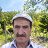 ���� Nicolae, �������, 58 ��� - ��������� 23 ���� 2023