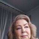 ���� Liubov, ������ - ��������� 19 ���� 2023 � ������ ���� ����������